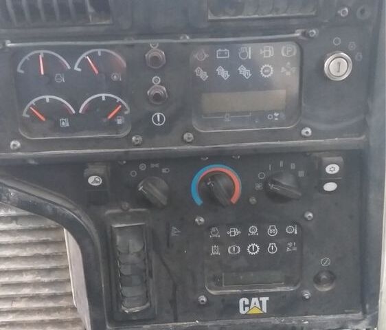 Другая Другая, объемом двигателя 0 л и пробегом 0 тыс. км за 102598 $, фото 2 на Automoto.ua