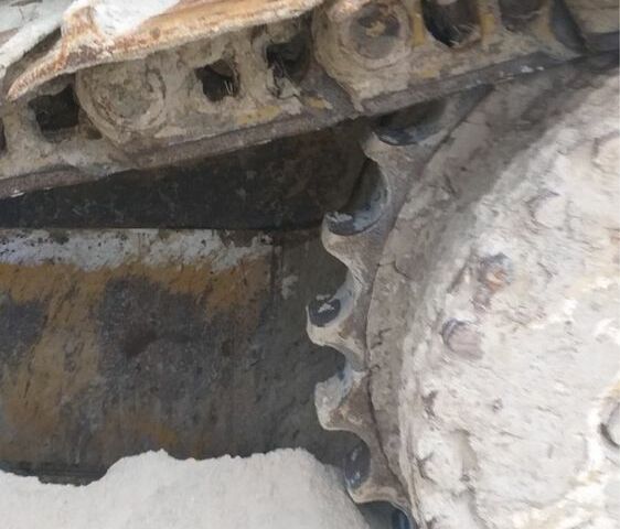 Другая Другая, объемом двигателя 0 л и пробегом 0 тыс. км за 102598 $, фото 7 на Automoto.ua