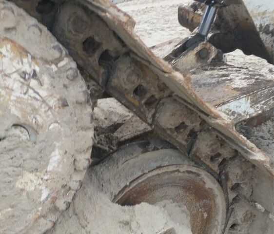 Другая Другая, объемом двигателя 0 л и пробегом 0 тыс. км за 102598 $, фото 8 на Automoto.ua