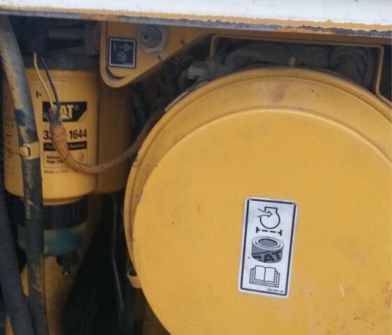 Другая Другая, объемом двигателя 0 л и пробегом 0 тыс. км за 102598 $, фото 4 на Automoto.ua