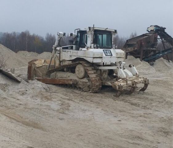 Другая Другая, объемом двигателя 0 л и пробегом 0 тыс. км за 102598 $, фото 1 на Automoto.ua