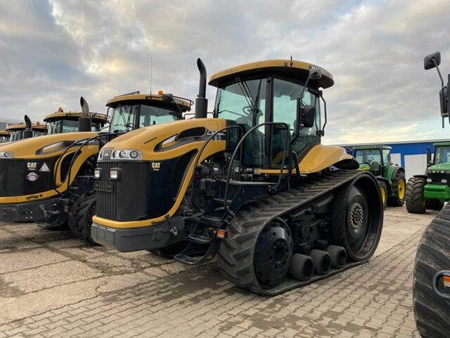 Другая Другая, объемом двигателя 8.8 л и пробегом 6 тыс. км за 105678 $, фото 8 на Automoto.ua