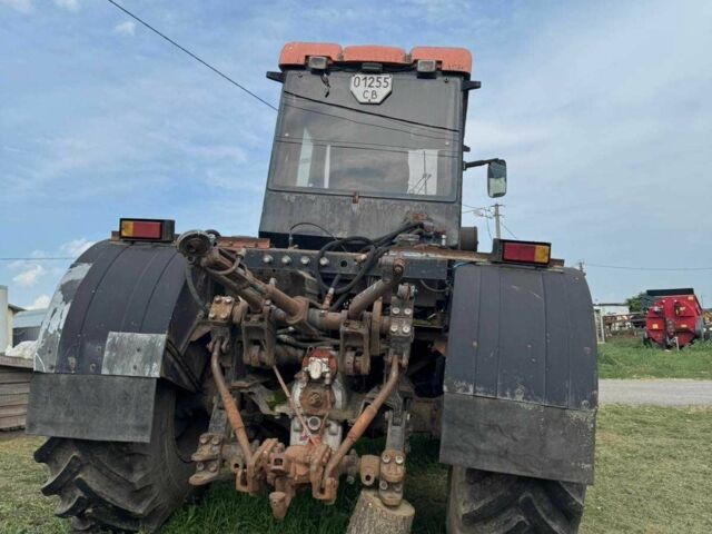 Інша Інша, об'ємом двигуна 0 л та пробігом 0 тис. км за 9200 $, фото 3 на Automoto.ua