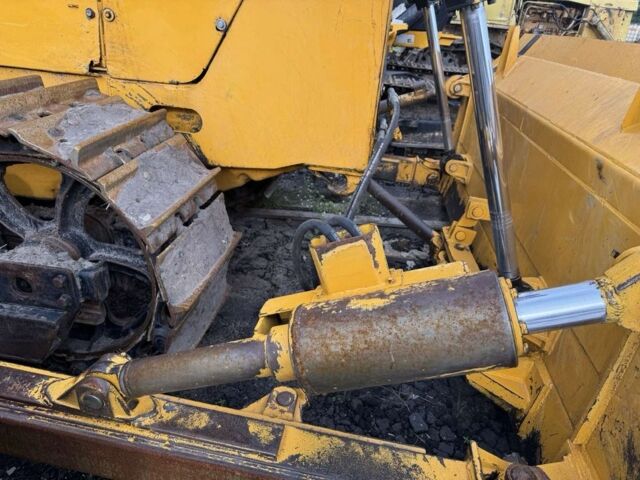 Другая Другая, объемом двигателя 0 л и пробегом 0 тыс. км за 15000 $, фото 5 на Automoto.ua