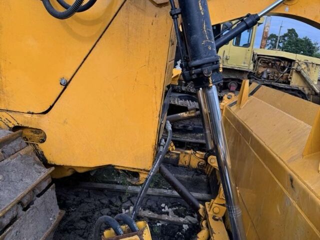 Другая Другая, объемом двигателя 0 л и пробегом 0 тыс. км за 15000 $, фото 6 на Automoto.ua