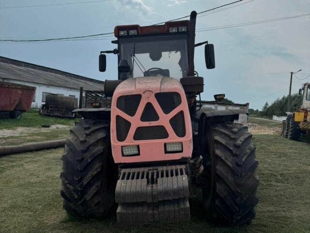 Інша Інша, об'ємом двигуна 0 л та пробігом 0 тис. км за 9200 $, фото 1 на Automoto.ua