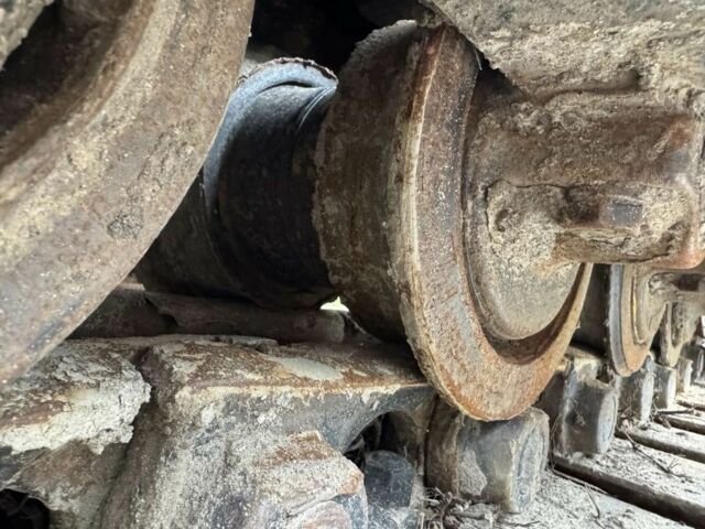 Другая Другая, объемом двигателя 0 л и пробегом 0 тыс. км за 15000 $, фото 10 на Automoto.ua