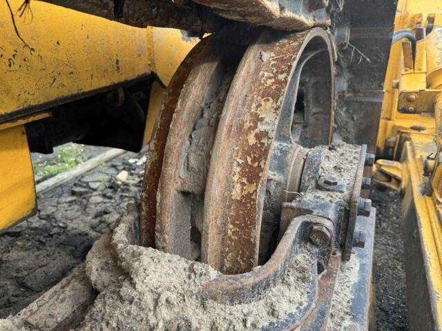 Другая Другая, объемом двигателя 0 л и пробегом 0 тыс. км за 15000 $, фото 8 на Automoto.ua