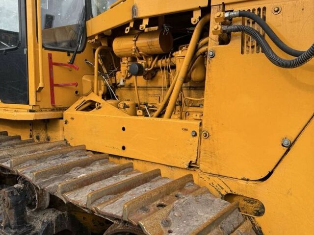 Другая Другая, объемом двигателя 0 л и пробегом 0 тыс. км за 15000 $, фото 2 на Automoto.ua