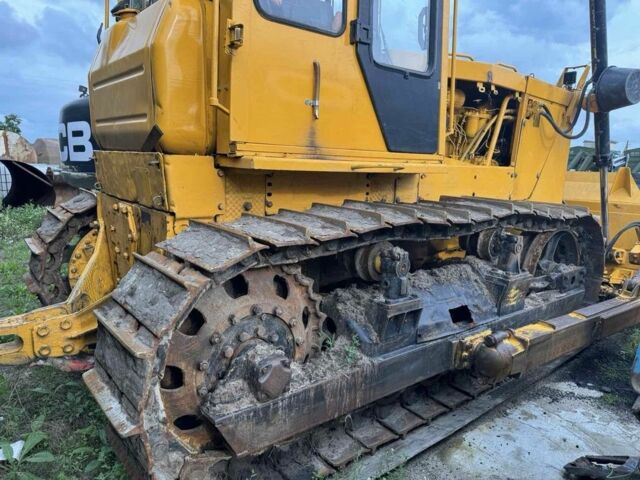 Другая Другая, объемом двигателя 0 л и пробегом 0 тыс. км за 15000 $, фото 1 на Automoto.ua