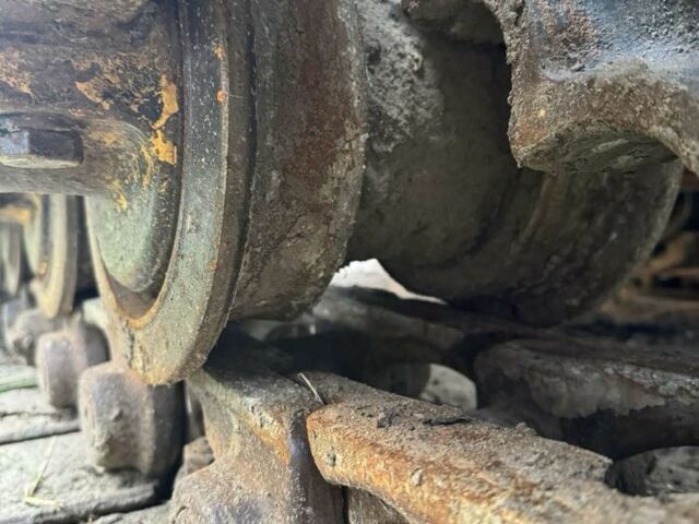 Другая Другая, объемом двигателя 0 л и пробегом 0 тыс. км за 15000 $, фото 4 на Automoto.ua