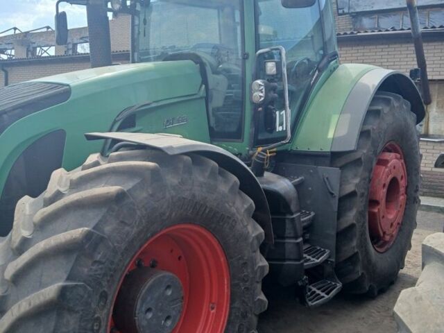 Другая Другая, объемом двигателя 1.04 л и пробегом 27 тыс. км за 34000 $, фото 2 на Automoto.ua