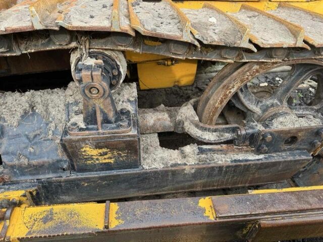 Другая Другая, объемом двигателя 0 л и пробегом 0 тыс. км за 15000 $, фото 7 на Automoto.ua