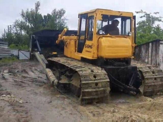 Другая Другая, объемом двигателя 0 л и пробегом 0 тыс. км за 24000 $, фото 1 на Automoto.ua