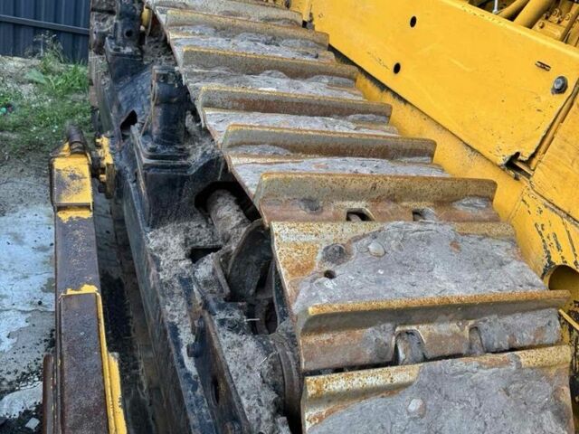 Другая Другая, объемом двигателя 0 л и пробегом 0 тыс. км за 15000 $, фото 3 на Automoto.ua