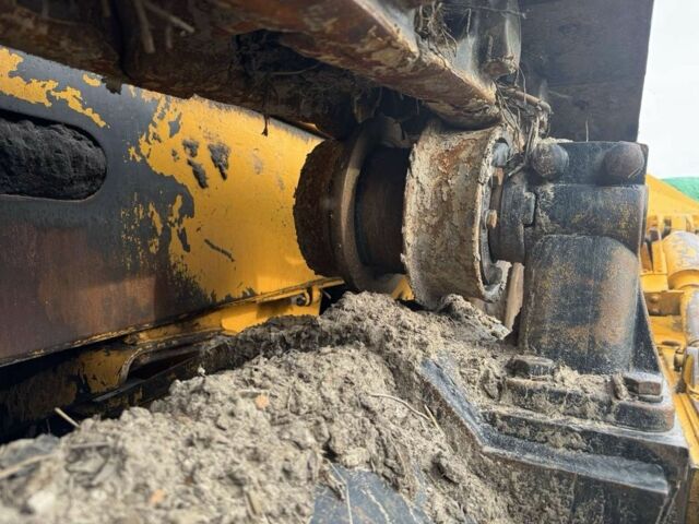 Другая Другая, объемом двигателя 0 л и пробегом 0 тыс. км за 15000 $, фото 9 на Automoto.ua