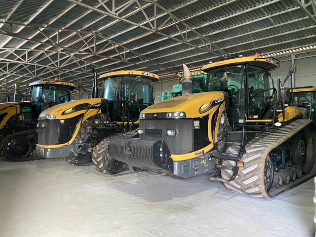 Другая Другая, объемом двигателя 8.8 л и пробегом 6 тыс. км за 105678 $, фото 10 на Automoto.ua