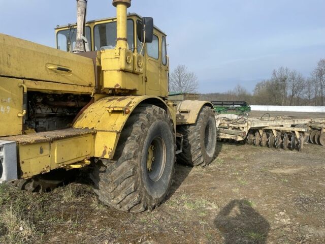 Другая Другая, объемом двигателя 0 л и пробегом 0 тыс. км за 8300 $, фото 7 на Automoto.ua