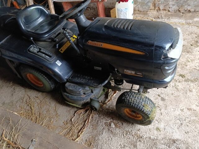 Інша Інша, об'ємом двигуна 0 л та пробігом 0 тис. км за 2099 $, фото 2 на Automoto.ua