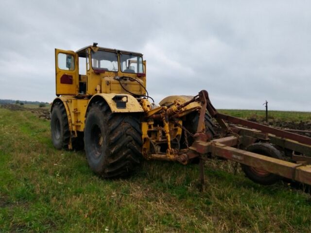 Другая Другая, объемом двигателя 0 л и пробегом 0 тыс. км за 8300 $, фото 3 на Automoto.ua