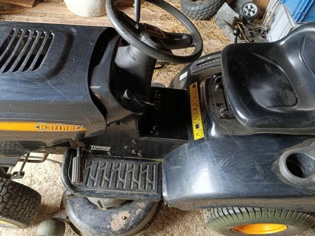 Інша Інша, об'ємом двигуна 0 л та пробігом 0 тис. км за 2099 $, фото 5 на Automoto.ua