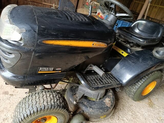 Інша Інша, об'ємом двигуна 0 л та пробігом 0 тис. км за 2099 $, фото 6 на Automoto.ua