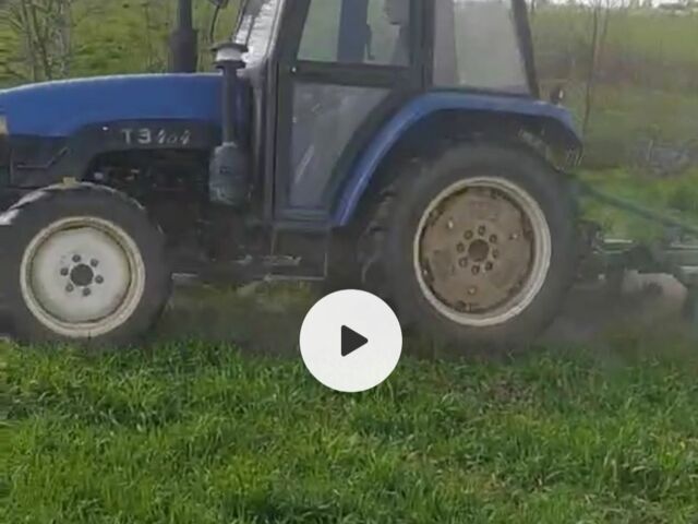 Другая Другая, объемом двигателя 0 л и пробегом 0 тыс. км за 6500 $, фото 3 на Automoto.ua