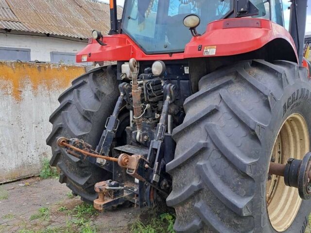 Інша Інша, об'ємом двигуна 0 л та пробігом 0 тис. км за 36000 $, фото 1 на Automoto.ua