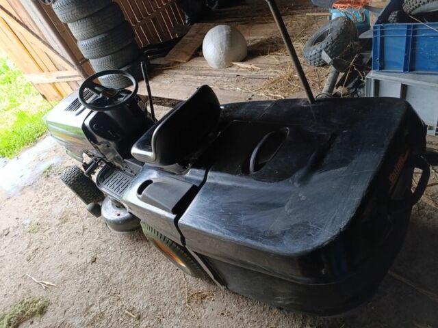 Інша Інша, об'ємом двигуна 0 л та пробігом 0 тис. км за 2099 $, фото 4 на Automoto.ua