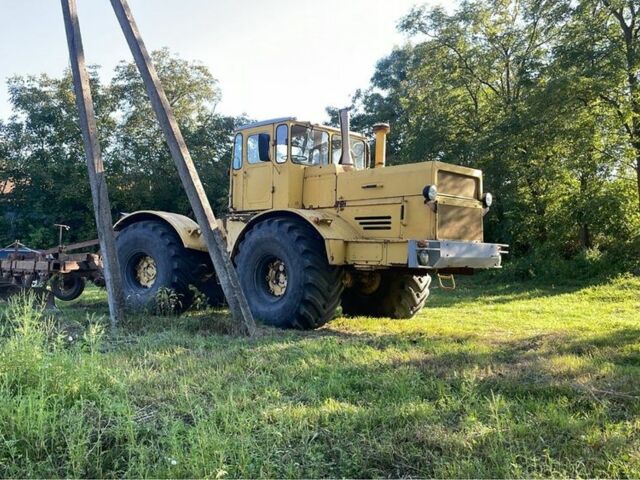 Другая Другая, объемом двигателя 0 л и пробегом 0 тыс. км за 8300 $, фото 2 на Automoto.ua