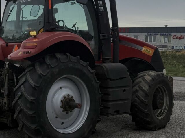 Другая Другая, объемом двигателя 8.7 л и пробегом 17 тыс. км за 37999 $, фото 2 на Automoto.ua