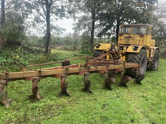 Другая Другая, объемом двигателя 0 л и пробегом 0 тыс. км за 8300 $, фото 1 на Automoto.ua