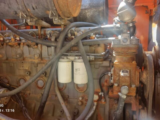 Інша Інша, об'ємом двигуна 0 л та пробігом 0 тис. км за 19990 $, фото 4 на Automoto.ua