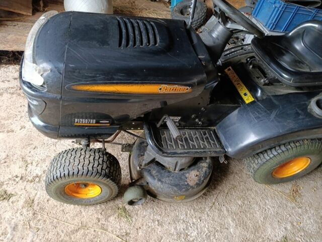 Інша Інша, об'ємом двигуна 0 л та пробігом 0 тис. км за 2099 $, фото 1 на Automoto.ua