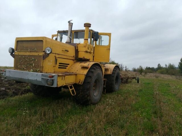 Другая Другая, объемом двигателя 0 л и пробегом 0 тыс. км за 8300 $, фото 4 на Automoto.ua