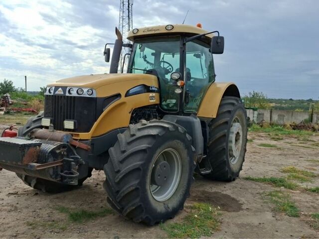 Другая Другая, объемом двигателя 0 л и пробегом 7 тыс. км за 37500 $, фото 1 на Automoto.ua