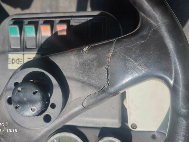 Інша Інша, об'ємом двигуна 0 л та пробігом 0 тис. км за 19990 $, фото 3 на Automoto.ua