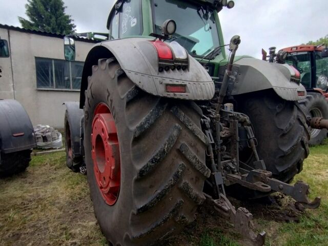 Інша Інша, об'ємом двигуна 0 л та пробігом 0 тис. км за 26667 $, фото 1 на Automoto.ua