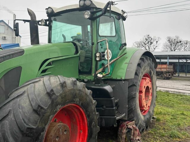 Інша Інша, об'ємом двигуна 0 л та пробігом 0 тис. км за 37817 $, фото 3 на Automoto.ua