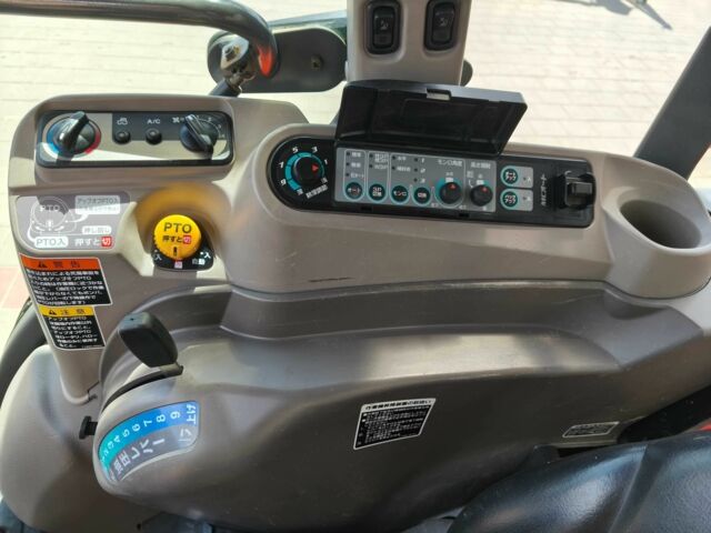 Другая Другая, объемом двигателя 1.85 л и пробегом 2 тыс. км за 18950 $, фото 11 на Automoto.ua