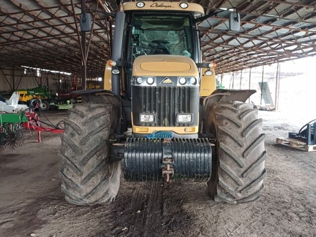 Другая Другая, объемом двигателя 8.4 л и пробегом 0 тыс. км за 52992 $, фото 1 на Automoto.ua