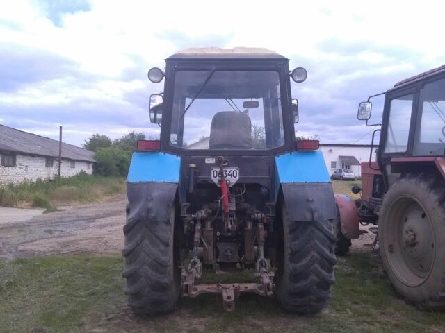 Другая Другая, объемом двигателя 4.75 л и пробегом 0 тыс. км за 20894 $, фото 2 на Automoto.ua