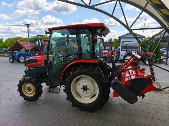 Другая Другая, объемом двигателя 1.85 л и пробегом 2 тыс. км за 18950 $, фото 2 на Automoto.ua