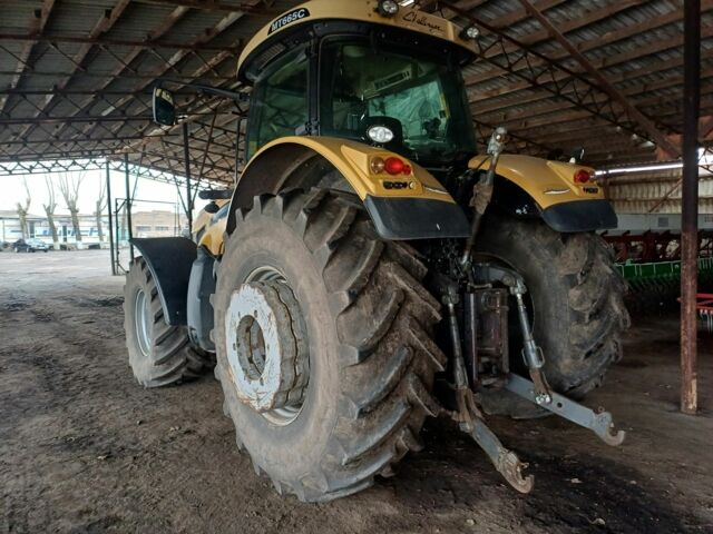 Другая Другая, объемом двигателя 8.4 л и пробегом 0 тыс. км за 52992 $, фото 3 на Automoto.ua