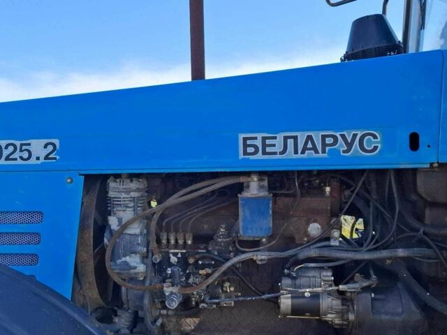 Другая Другая, объемом двигателя 4.75 л и пробегом 0 тыс. км за 20894 $, фото 1 на Automoto.ua