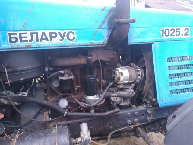 Другая Другая, объемом двигателя 4.75 л и пробегом 0 тыс. км за 20894 $, фото 3 на Automoto.ua