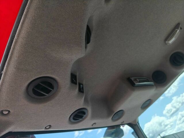 Другая Другая, объемом двигателя 1.85 л и пробегом 2 тыс. км за 18950 $, фото 9 на Automoto.ua