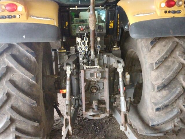 Другая Другая, объемом двигателя 8.4 л и пробегом 0 тыс. км за 52992 $, фото 2 на Automoto.ua