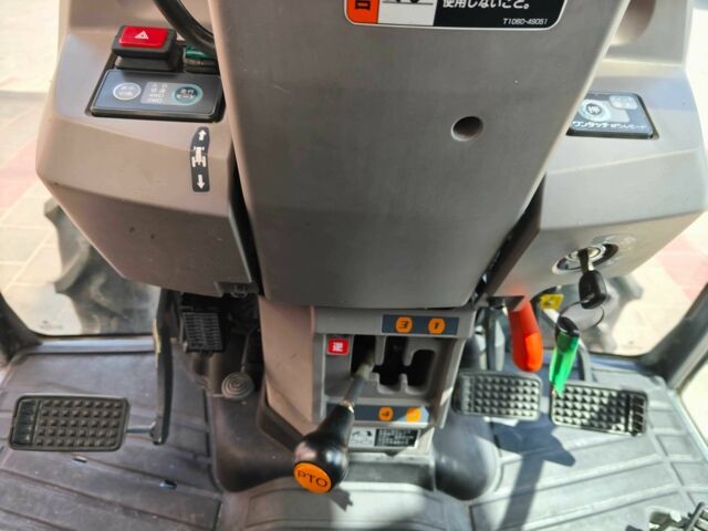 Другая Другая, объемом двигателя 1.85 л и пробегом 2 тыс. км за 18950 $, фото 12 на Automoto.ua