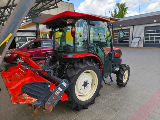 Другая Другая, объемом двигателя 1.85 л и пробегом 2 тыс. км за 18950 $, фото 3 на Automoto.ua